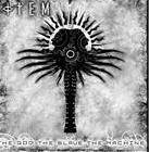 The God The Slave The Machine